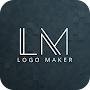 Logo Maker MOD APK v42.79 Download 2024 [Pro ontgrendeld]