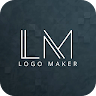 Logo Maker & Logo Creator