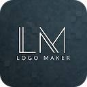 Загрузка приложения Logo Maker : Logo Creator Установить Последняя APK загрузчик