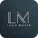 Logo 设计软件 -Logo 生成器 
