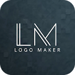 Logo Maker : Logo Creator 42.85 (Pro)