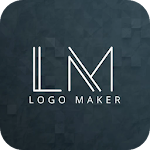 Logo Maker - Graphic Design & Logo Templates Apk
