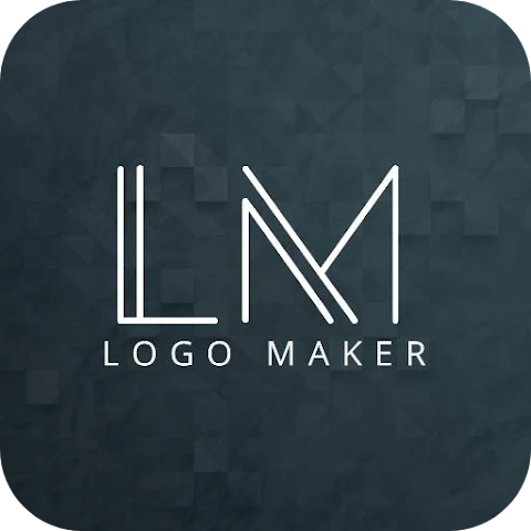 Logo Maker -Logo Maker - Logo Erstellen 