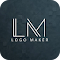 Logo Maker & Logo Creator 