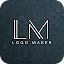 Logo Maker – Graphic Design & Logo Templates