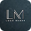 Logo Maker Premium MOD APK v40.1