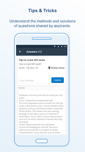 JMI BA LLB College Exams 2023