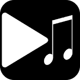 DJ-mixer icon