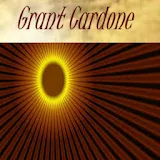 Grant Cardone Teachings daily icon
