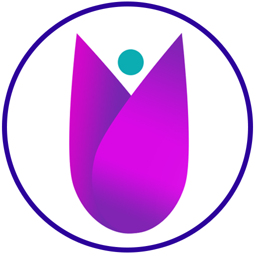 BIS Kerala Matrimony ® App logo