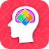 Train your Brain - Attention Games1.5.9