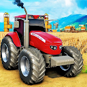 App herunterladen Farm Simulator Farming 22 Installieren Sie Neueste APK Downloader