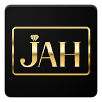 Cover Image of ダウンロード Jewellery Auction House 1.0 APK