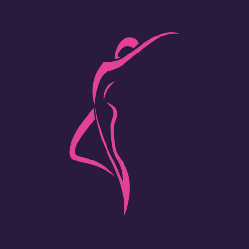 Simply-fit for Women logo