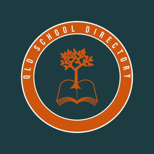 Queensland Schools Directory logo
