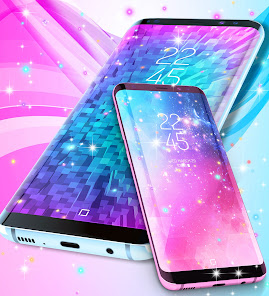 Imágen 6 Fondo para galaxy j7 android