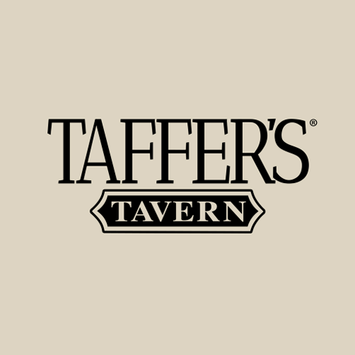 Taffer's Tavern Rewards Apps on Google Play