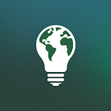 Starbucks Global Academy