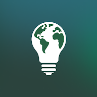 Starbucks Global Academy icon