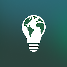 Starbucks Global Academy: Download & Review