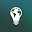 Starbucks Global Academy Download on Windows