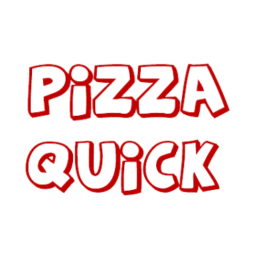 Göllheim Pizza Quick logo
