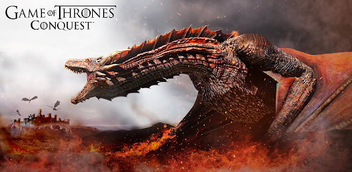 Game of Thrones: Conquest ™ - Ad Intelligence, Download & Revenue, App on Google Play in United States Apptica