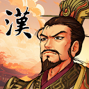 Three Kingdoms Last Warlord