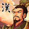ThreeKingdoms The Last Warlord