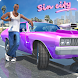 Sin City Crime Simulator V - Gangster - Androidアプリ