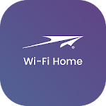ARRIS Wi-Fi Home Apk