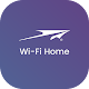 ARRIS Wi-Fi Home Tải xuống trên Windows