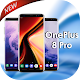 OnePlus 8 Pro | Theme for OnePlus 8 Pro Download on Windows