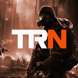 TRN Stats: The Division icon