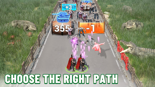 Evony Mod Apk 5.00.0 (Unlimited Everything, Gems) Gallery 8
