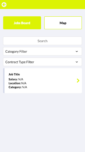 Abbey Personnel Services