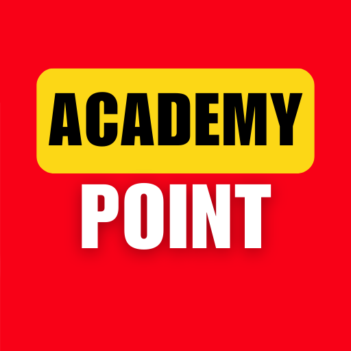 Academy Point