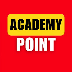「Academy Point」圖示圖片