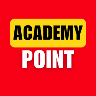 Academy Point apk