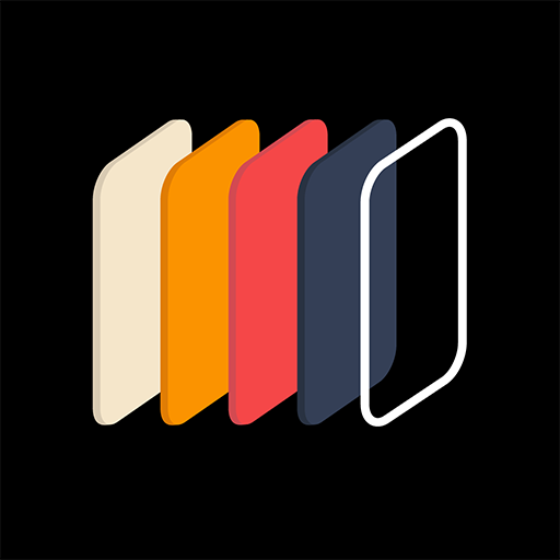 LiveLoop APK MOD (Pro Unlocked) v1.8.0