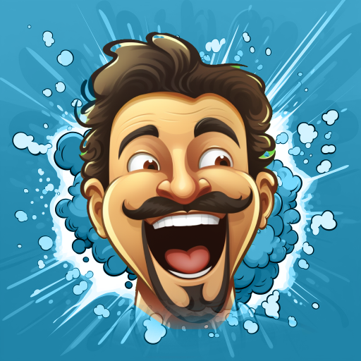 Prank Sounds: Fart & Air Horn Download on Windows