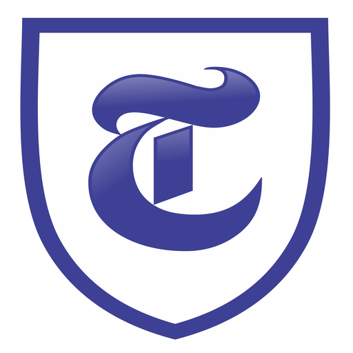 Transcend Education logo