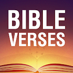 Daily Bible Verses, King James Apk