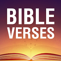 Daily Bible Verses, King James