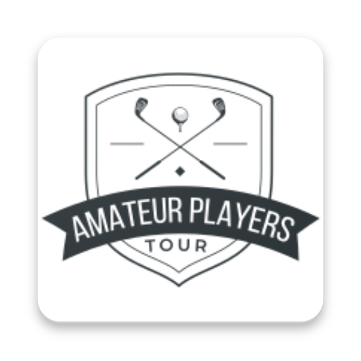 Amateur Players Tour 7.4.2 Icon