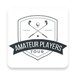 Amateur Players Tour Apk