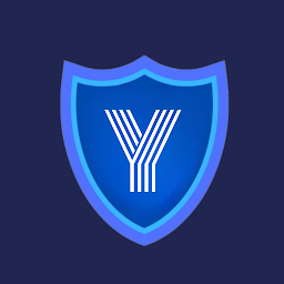 YahVPN: Download & Review