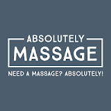 Absolutely Massage icon
