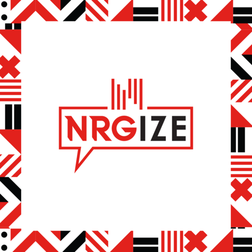 NRGIZE Africa