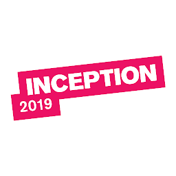 Ikonbilde INCEPTION 2019